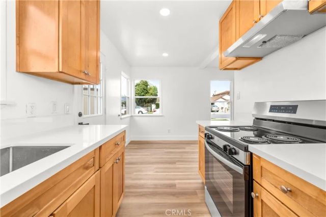 18103 Seine Avenue, Artesia, CA 90701
