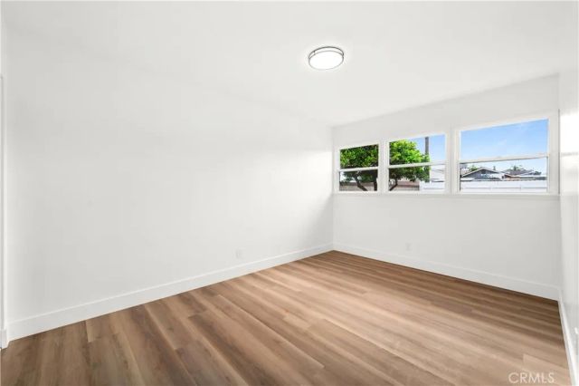 18103 Seine Avenue, Artesia, CA 90701