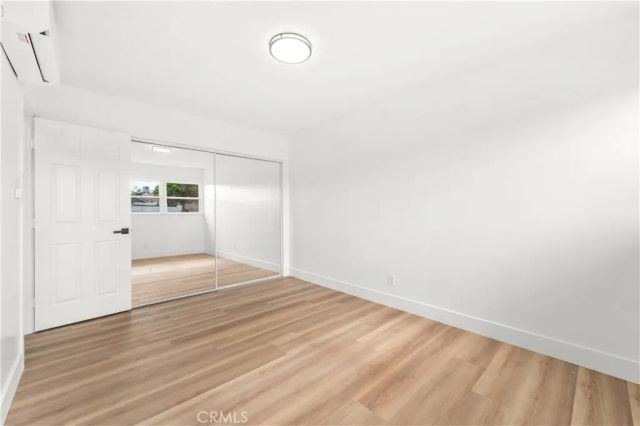 18103 Seine Avenue, Artesia, CA 90701