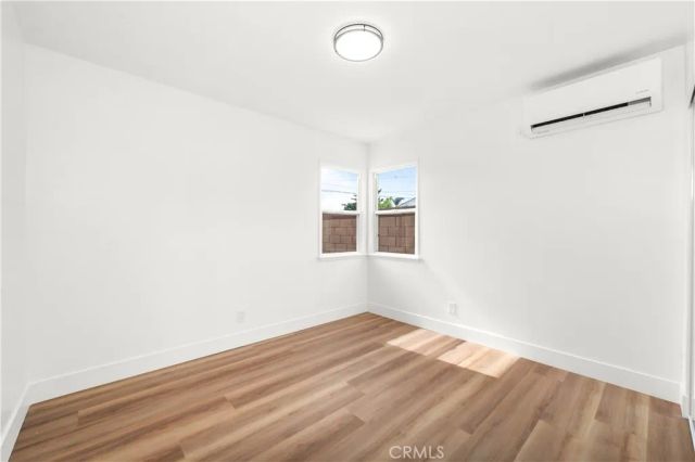 18103 Seine Avenue, Artesia, CA 90701
