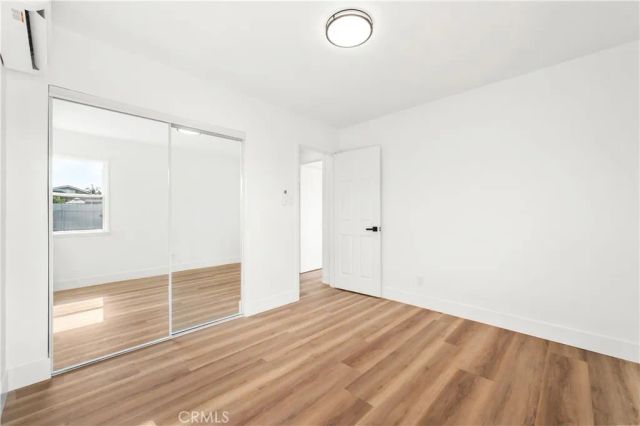 18103 Seine Avenue, Artesia, CA 90701
