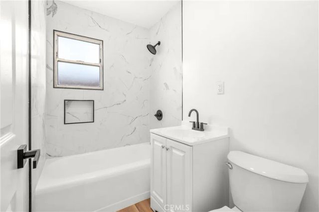 18103 Seine Avenue, Artesia, CA 90701