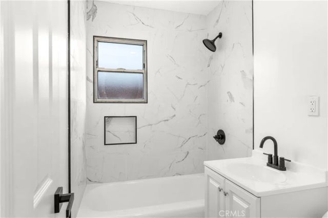 18103 Seine Avenue, Artesia, CA 90701