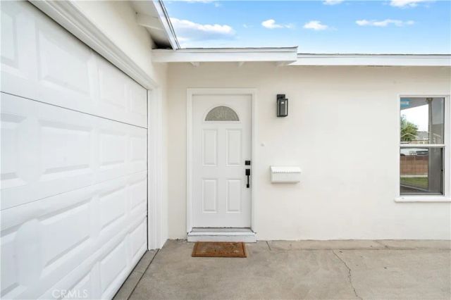 18103 Seine Avenue, Artesia, CA 90701