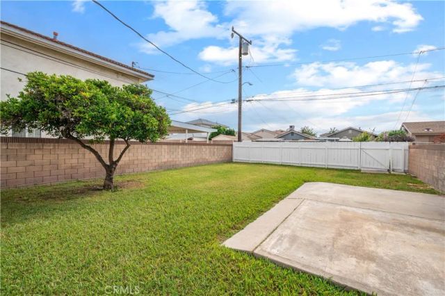 18103 Seine Avenue, Artesia, CA 90701