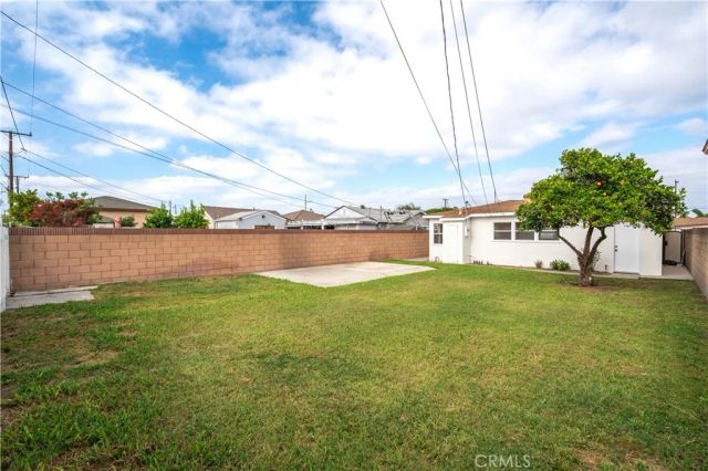 18103 Seine Avenue, Artesia, CA 90701