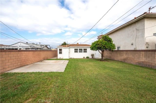 18103 Seine Avenue, Artesia, CA 90701