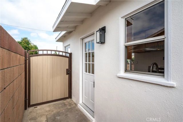 18103 Seine Avenue, Artesia, CA 90701
