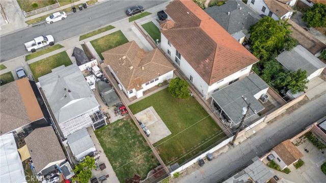 18103 Seine Avenue, Artesia, CA 90701
