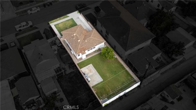 18103 Seine Avenue, Artesia, CA 90701