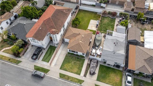 18103 Seine Avenue, Artesia, CA 90701