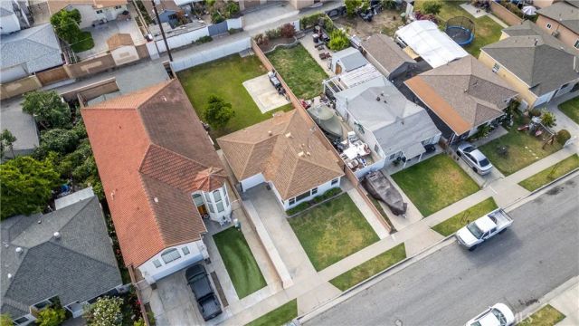 18103 Seine Avenue, Artesia, CA 90701