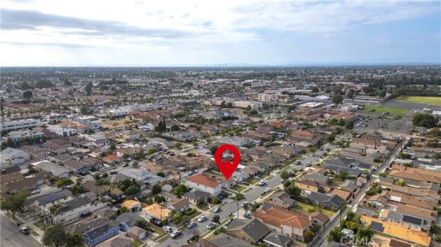 18103 Seine Avenue, Artesia, CA 90701