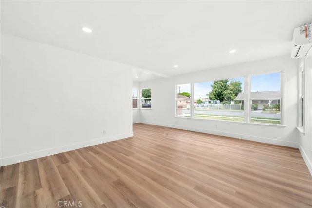 18103 Seine Avenue, Artesia, CA 90701