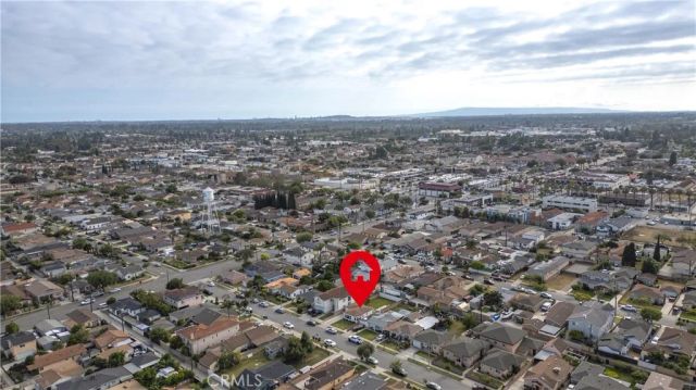 18103 Seine Avenue, Artesia, CA 90701