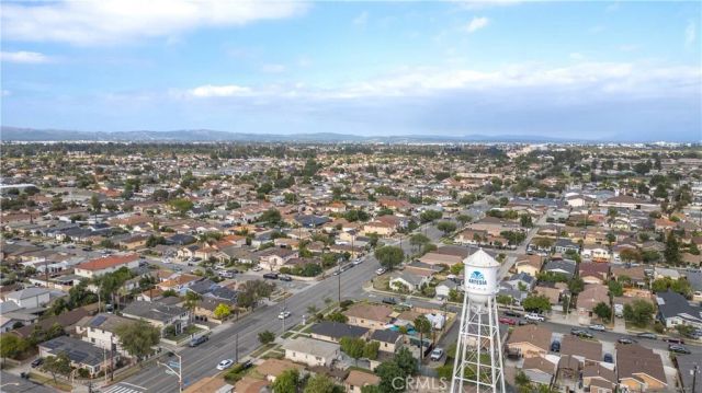 18103 Seine Avenue, Artesia, CA 90701