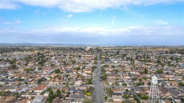 18103 Seine Avenue, Artesia, CA 90701