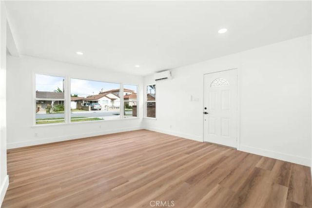 18103 Seine Avenue, Artesia, CA 90701
