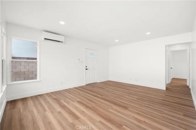 18103 Seine Avenue, Artesia, CA 90701