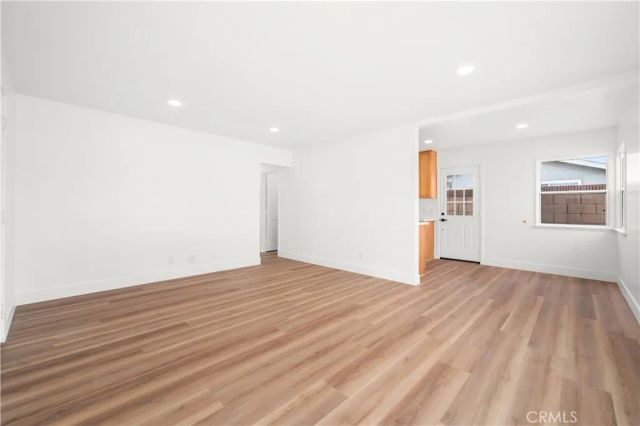 18103 Seine Avenue, Artesia, CA 90701