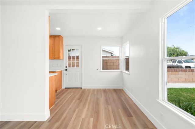 18103 Seine Avenue, Artesia, CA 90701