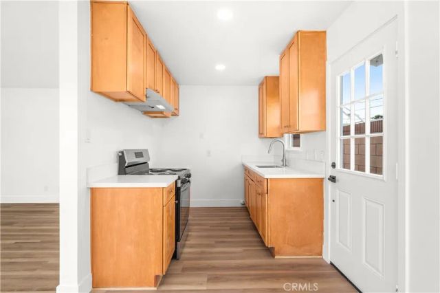 18103 Seine Avenue, Artesia, CA 90701