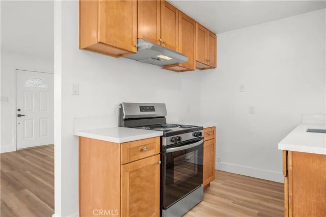 18103 Seine Avenue, Artesia, CA 90701