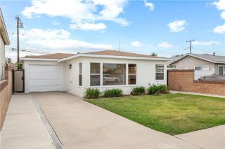18103 Seine Avenue, Artesia, CA 90701