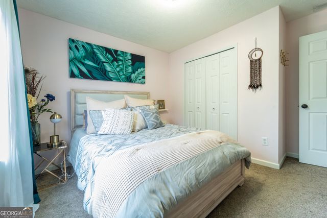 1180 Overland Crossing, Alpharetta, GA 30004