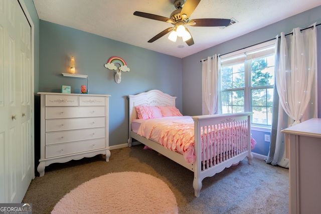 1180 Overland Crossing, Alpharetta, GA 30004