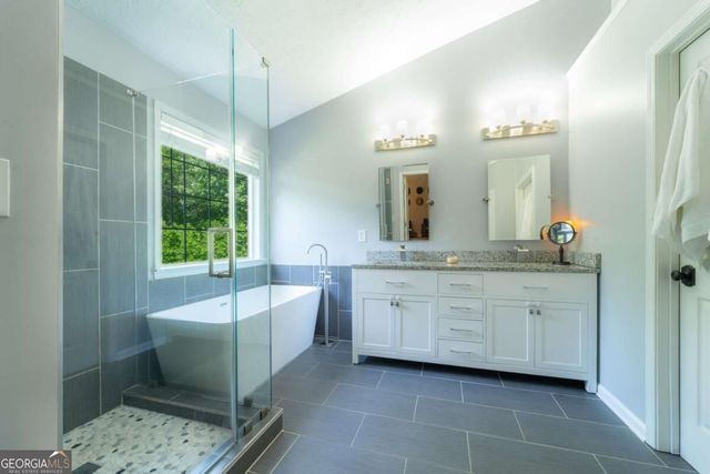 1180 Overland Crossing, Alpharetta, GA 30004