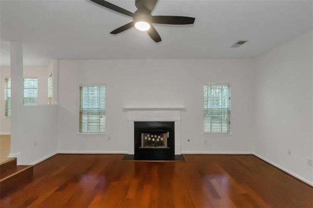 128 Northtowne Cove, Stockbridge, GA 30281