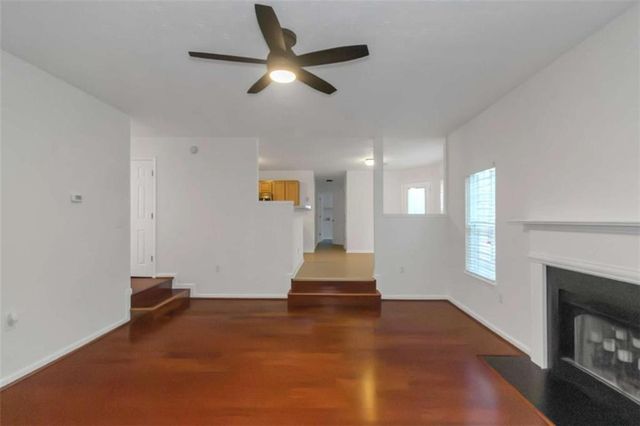 128 Northtowne Cove, Stockbridge, GA 30281