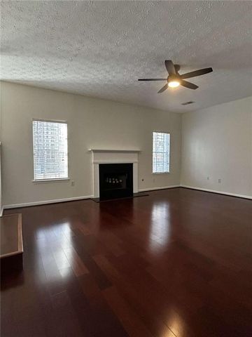 128 Northtowne Cove, Stockbridge, GA 30281