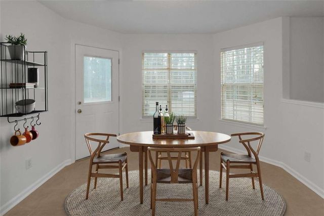 128 Northtowne Cove, Stockbridge, GA 30281