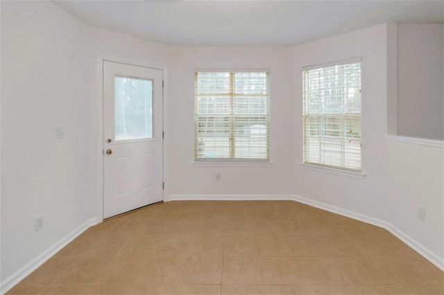 128 Northtowne Cove, Stockbridge, GA 30281