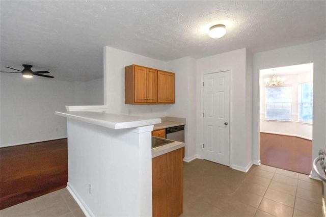 128 Northtowne Cove, Stockbridge, GA 30281