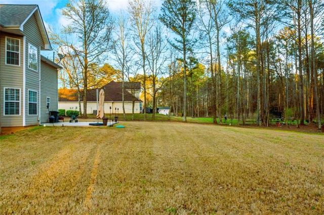 128 Northtowne Cove, Stockbridge, GA 30281