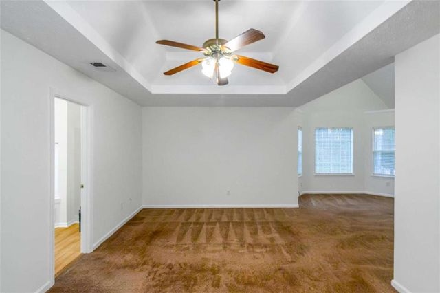 128 Northtowne Cove, Stockbridge, GA 30281