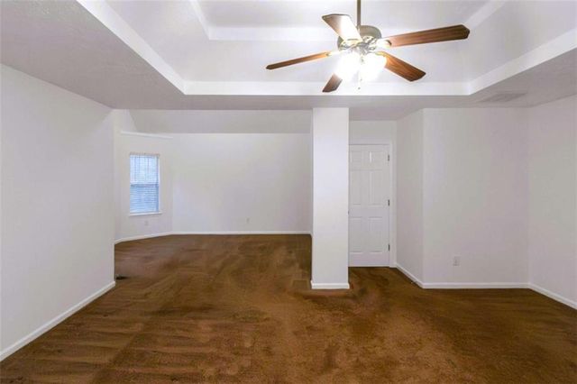 128 Northtowne Cove, Stockbridge, GA 30281