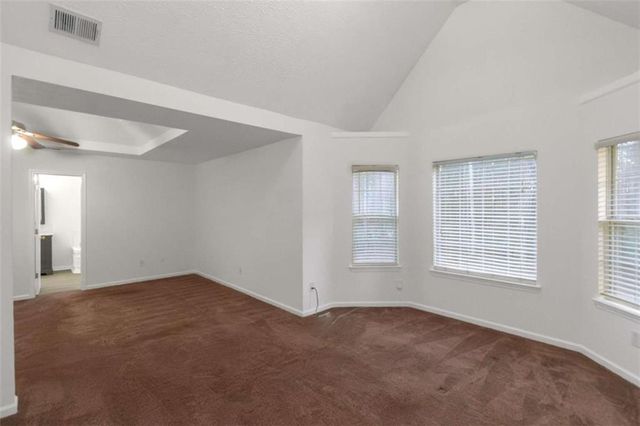 128 Northtowne Cove, Stockbridge, GA 30281