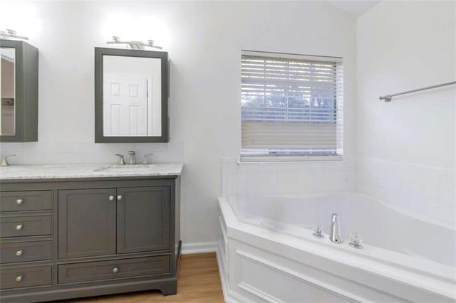 128 Northtowne Cove, Stockbridge, GA 30281