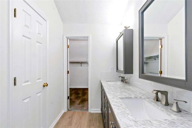 128 Northtowne Cove, Stockbridge, GA 30281