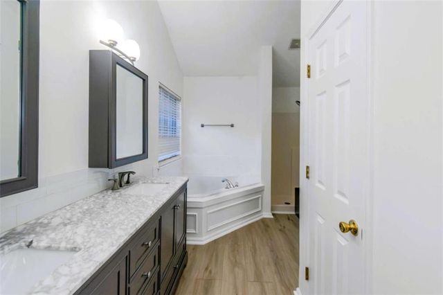 128 Northtowne Cove, Stockbridge, GA 30281