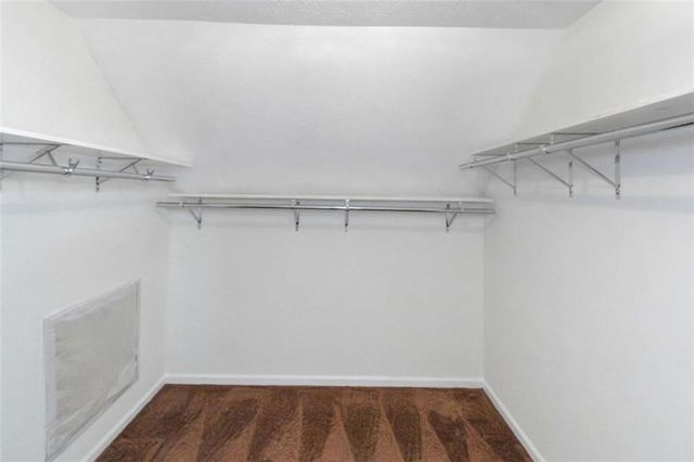 128 Northtowne Cove, Stockbridge, GA 30281