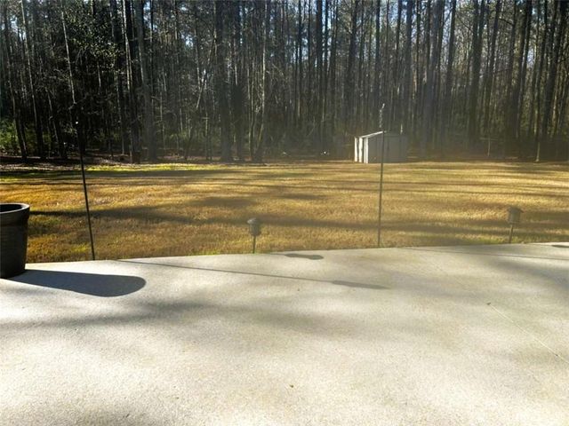 128 Northtowne Cove, Stockbridge, GA 30281