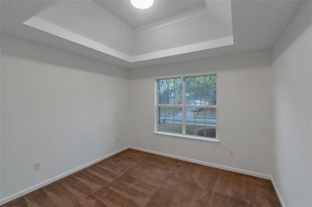 128 Northtowne Cove, Stockbridge, GA 30281