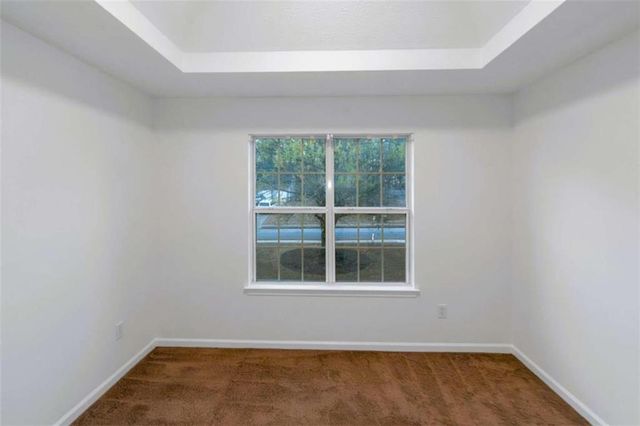 128 Northtowne Cove, Stockbridge, GA 30281