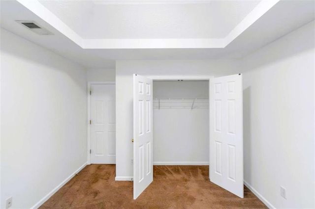 128 Northtowne Cove, Stockbridge, GA 30281