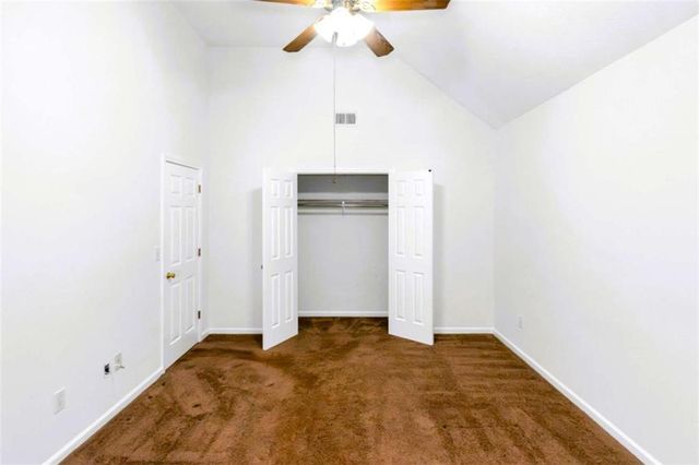 128 Northtowne Cove, Stockbridge, GA 30281